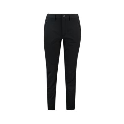 Ascent Warm Damen Winterwanderhose von Odlo