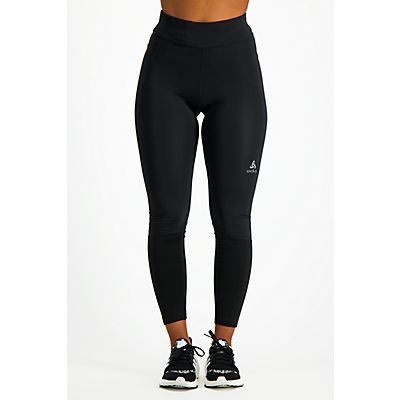 Brensholmen Damen Tight von Odlo