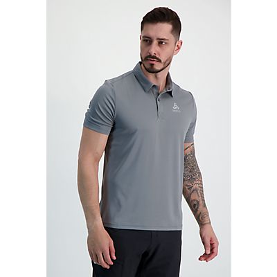 Cardada Light Herren Poloshirt von Odlo