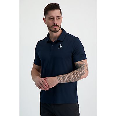 Cardada Light Herren Poloshirt von Odlo