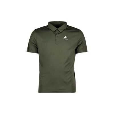 Cardada Light Herren Poloshirt von Odlo