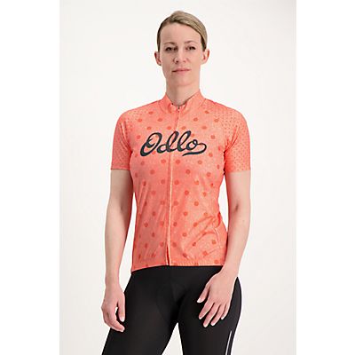 Element Damen Biketrikot von Odlo