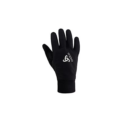 Element Warm Langlaufhandschuh von Odlo