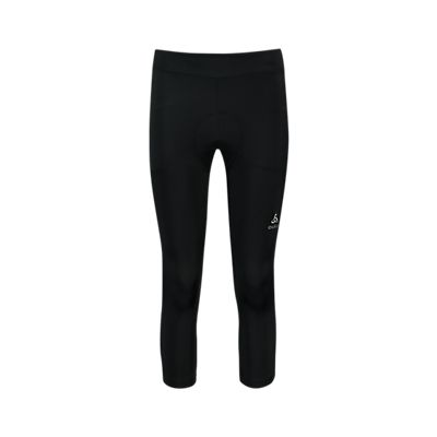 Essentials Damen 3/4 Tight von Odlo