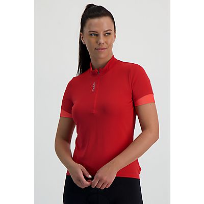 Essentials ECO Damen Biketrikot von Odlo