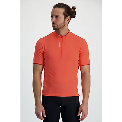 Essential ECO Herren Biketrikot von Odlo