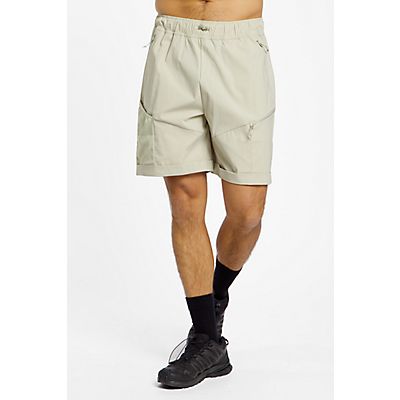 Essentials Cargo Herren Wandershort von Odlo