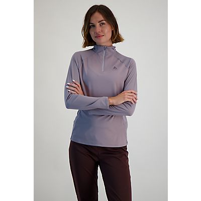 Essentials Ceramiwarm Damen Midlayer von Odlo