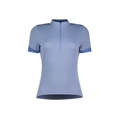 Essentials ECO Damen Biketrikot von Odlo