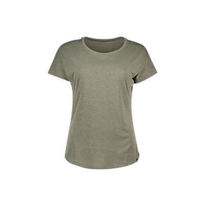 Essentials Natural Damen T-Shirt von Odlo