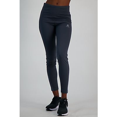 Essentials Thermo Damen Tight von Odlo