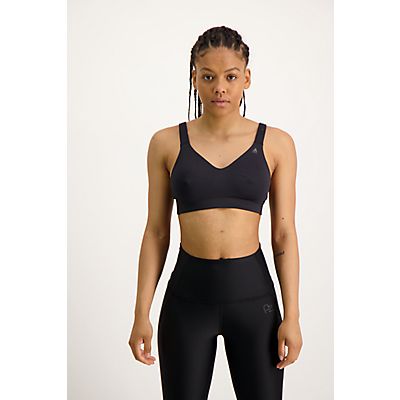 Everyday High Damen Sport-BH von Odlo