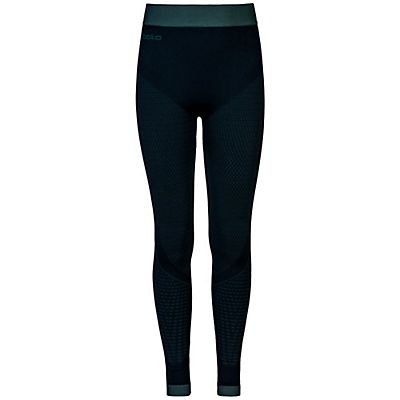 Performance Warm Kinder Thermohose von Odlo