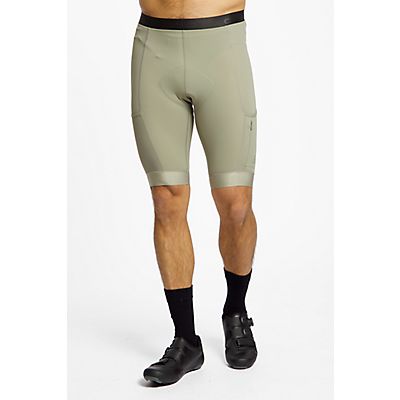 Explorer Cargo Herren Bikeshort von Odlo