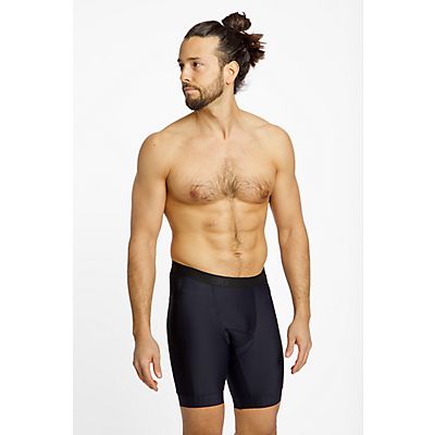 Explorer Liner Herren Bikeshort von Odlo