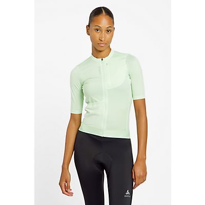 Explorer Pro Chill-Tec Damen Biketrikot von Odlo