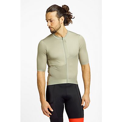 Explorer Pro Chill-Tec Herren Biketrikot von Odlo