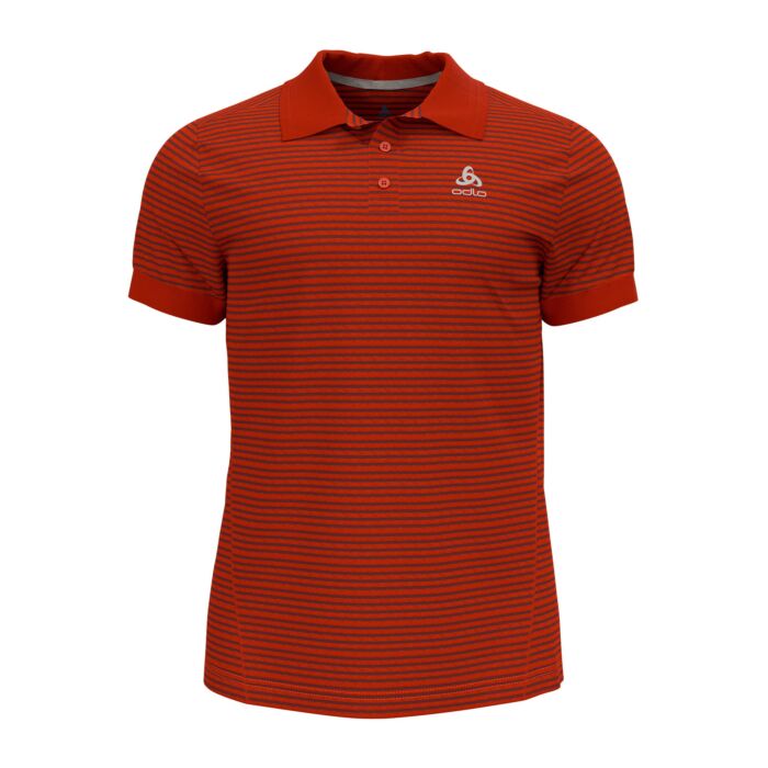 Herren Nikko DRY Poloshirt von Odlo