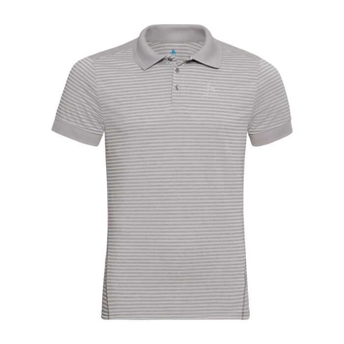 Herren Nikko DRY Poloshirt von Odlo