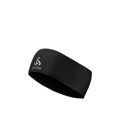 Move Light Stirnband von Odlo