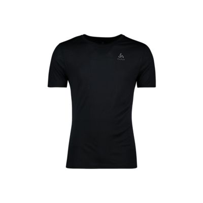 Natural Merino 160 Baselayer Herren T-Shirt von Odlo