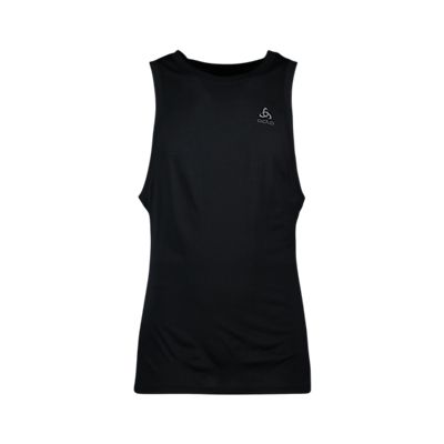 Natural Merino 160 Baselayer Herren Tanktop von Odlo