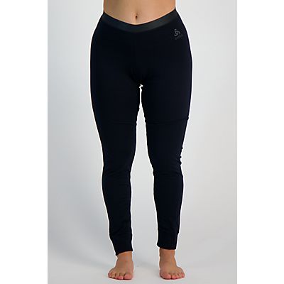 Natural Merino 200 Warm Damen Thermohose von Odlo