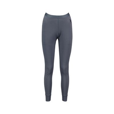 Natural Merino 200 Warm Damen Thermohose von Odlo