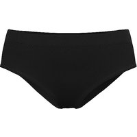 ODLO Damen Laufwäsche Slip Performance Light schwarz | L von Odlo