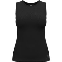 ODLO Damen Laufwäsche Tank Performance Light schwarz | S ODLO Damen Laufwäsche Tank Performance Light schwarz | S von Odlo