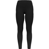 ODLO Damen Laufwäsche Tight Performance Light Base-Layer schwarz | L von Odlo