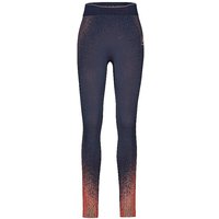 ODLO Damen Unterziehtight Blackcomb dunkelblau | L ODLO Damen Unterziehtight Blackcomb dunkelblau | L von Odlo