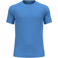 ODLO Herren Laufshirt Active 365 blau | L von Odlo