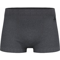 ODLO Herren Laufwäsche Boxer Performance Light grau | M ODLO Herren Laufwäsche Boxer Performance Light grau | M von Odlo