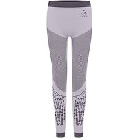 ODLO Kinder Funktionsunterhose Performance Warm lila | 140 ODLO Kinder Funktionsunterhose Performance Warm lila | 140 von Odlo