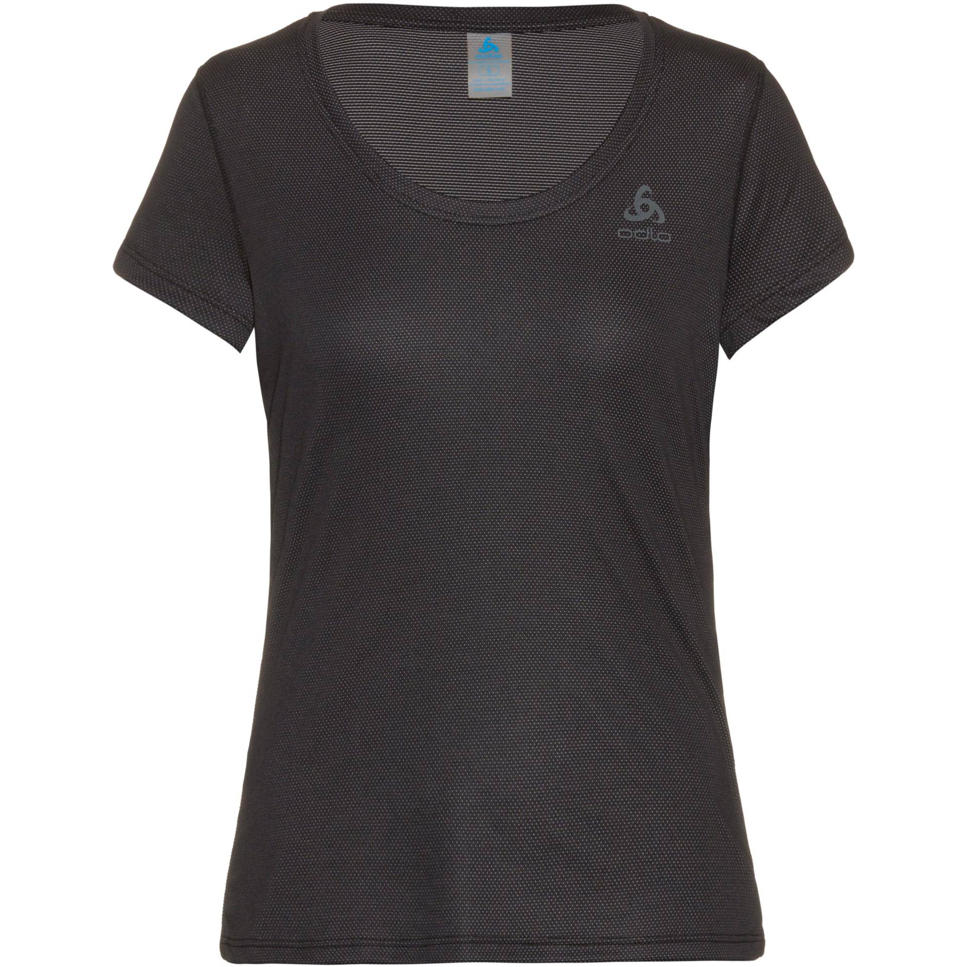 Odlo ACTIVE F-DRY LIGHT Funktionsshirt Damen Odlo ACTIVE F-DRY LIGHT Funktionsshirt Damen von Odlo