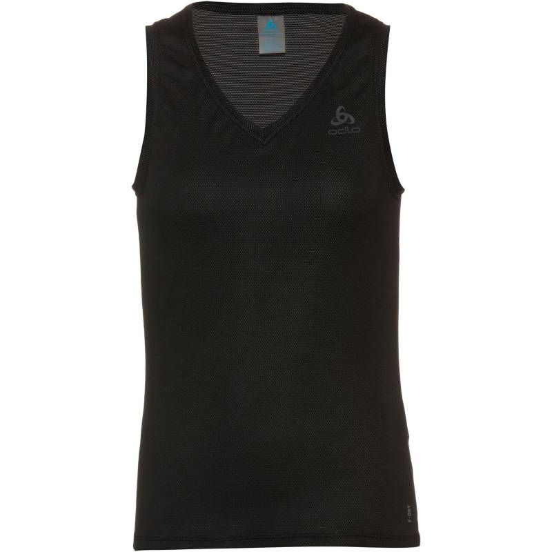 Odlo ACTIVE F-DRY LIGHT Funktionsshirt Damen von Odlo