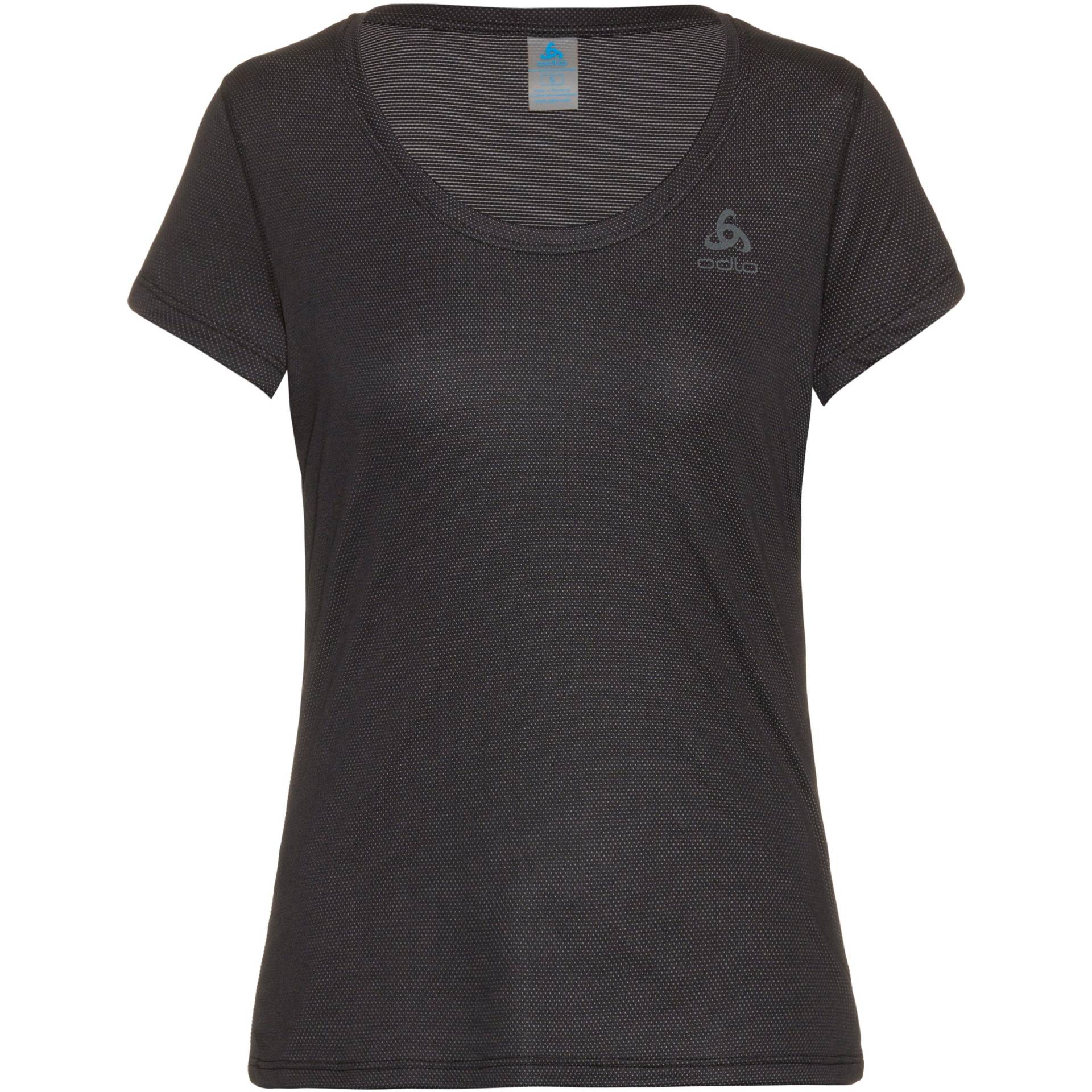 Odlo ACTIVE F-DRY LIGHT Funktionsshirt Damen von Odlo