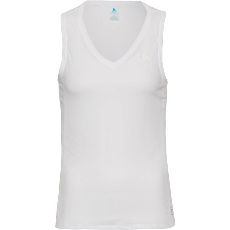 Odlo ACTIVE F-DRY LIGHT Funktionsshirt Damen von Odlo