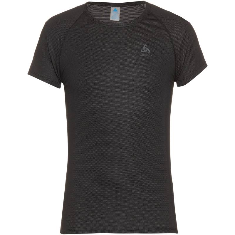 Odlo ACTIVE F-DRY LIGHT ECO Funktionsshirt Herren von Odlo