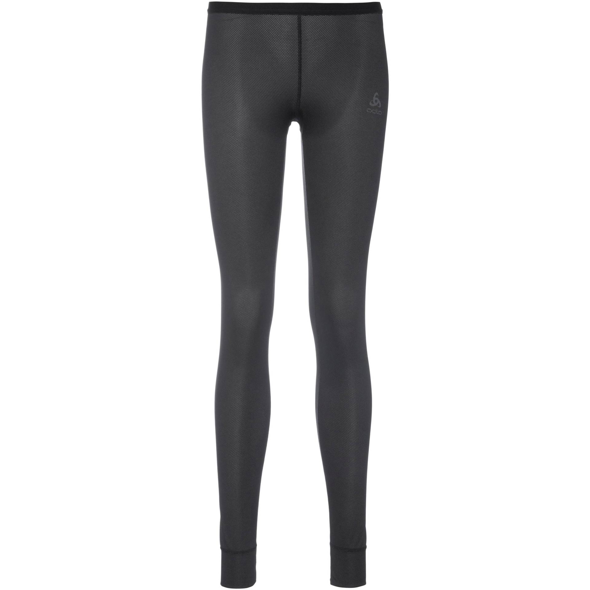 Odlo ACTIVE F-DRY LIGHT ECO Funktionsunterhose Damen von Odlo