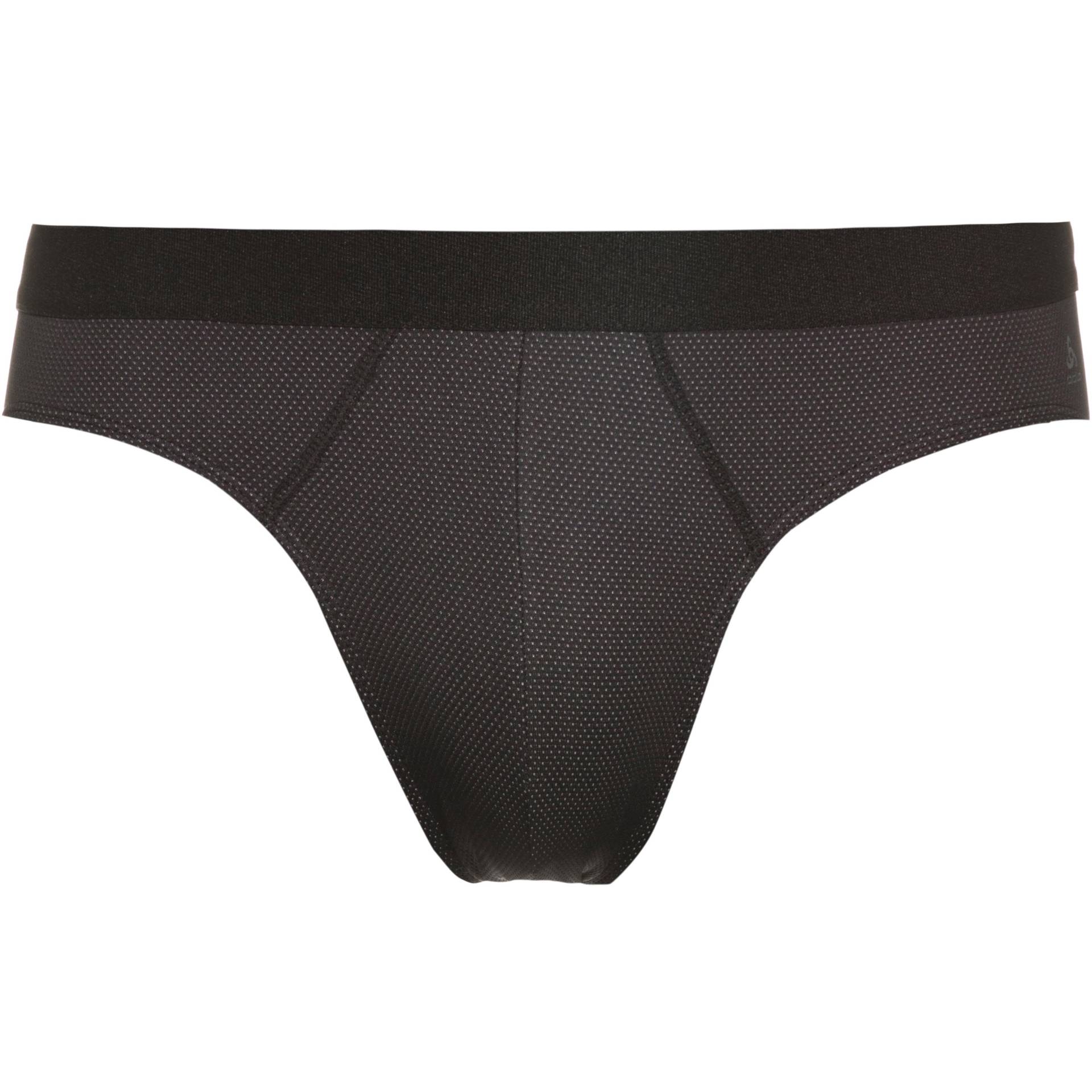 Odlo ACTIVE F-DRY LIGHT Unterhose Herren Odlo ACTIVE F-DRY LIGHT Unterhose Herren von Odlo