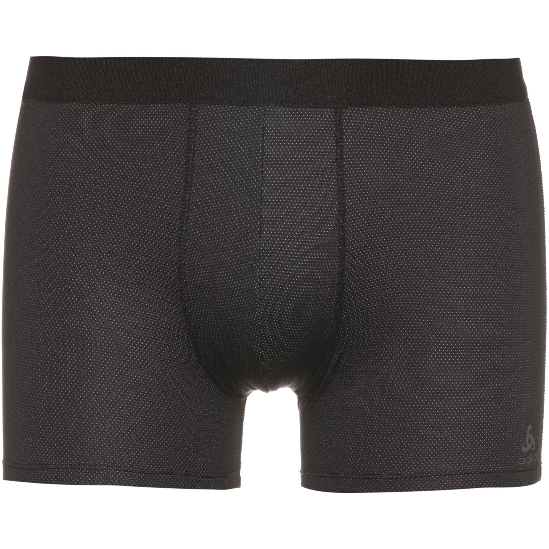 Odlo ACTIVE F-DRY LIGHT ECO Unterhose Herren von Odlo