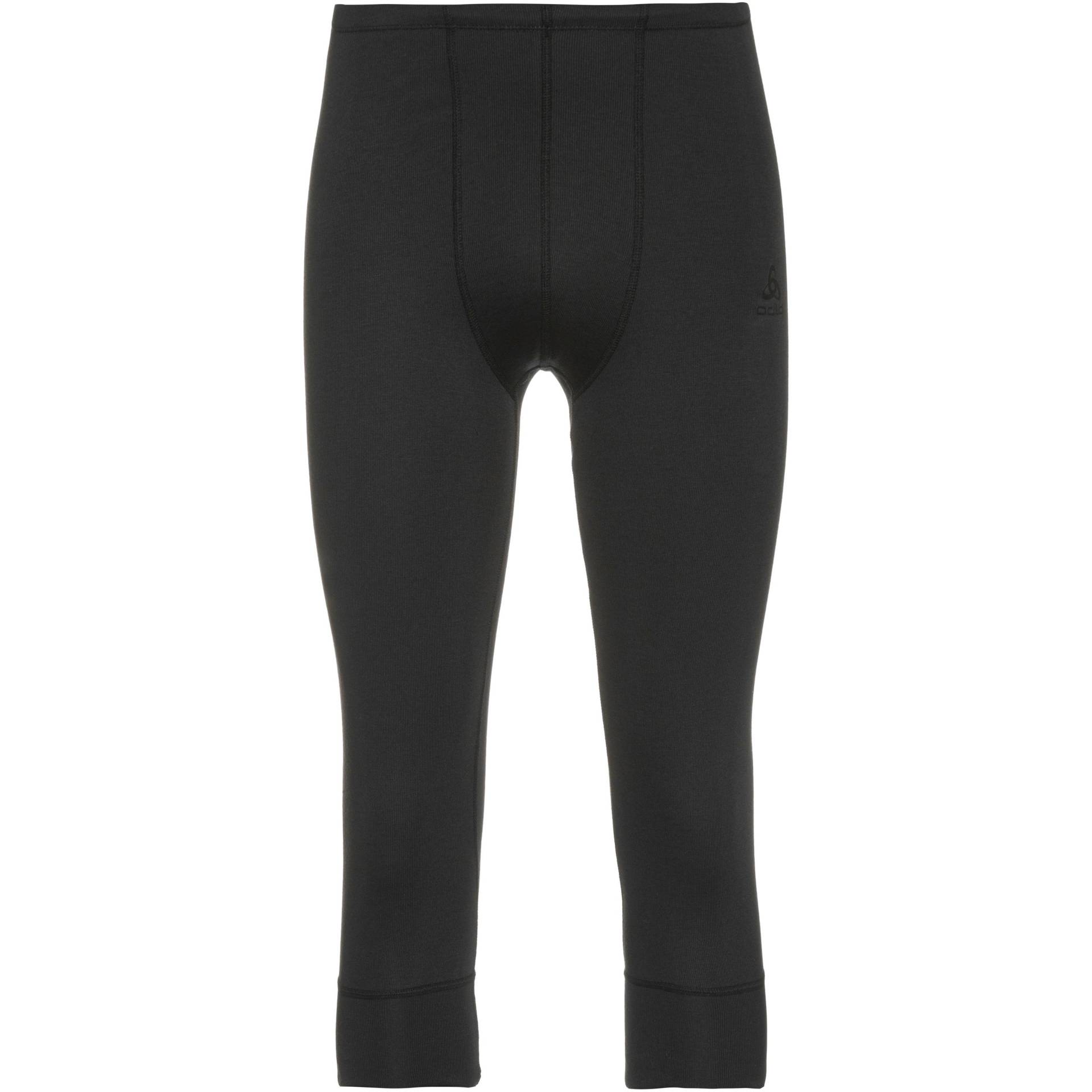 Odlo ACTIVE WARM ECO Funktionsunterhose Herren von Odlo