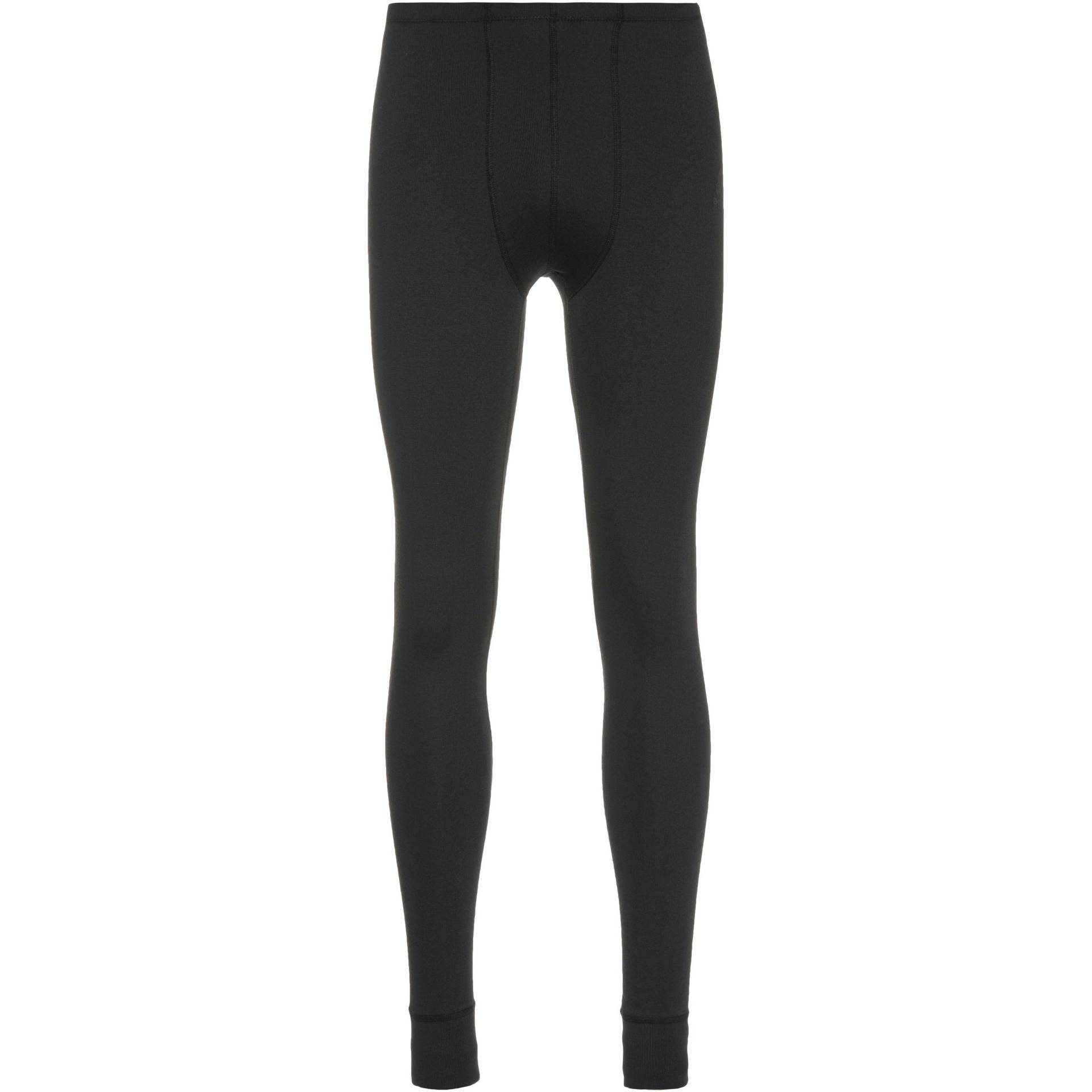 Odlo ACTIVE WARM ECO Funktionsunterhose Herren von Odlo