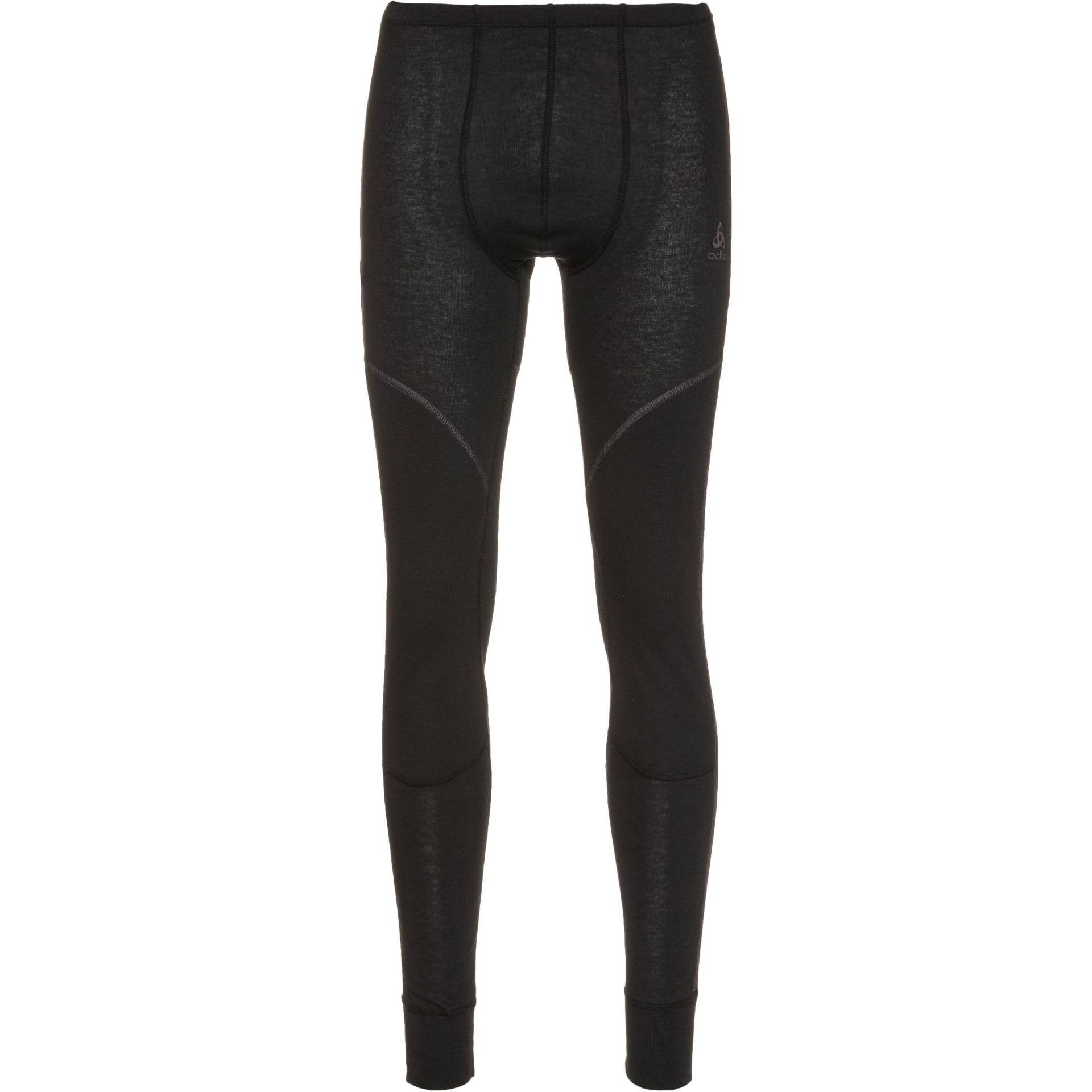 Odlo ACTIVE X-WARM ECO Funktionsunterhose Herren Odlo ACTIVE X-WARM ECO Funktionsunterhose Herren von Odlo