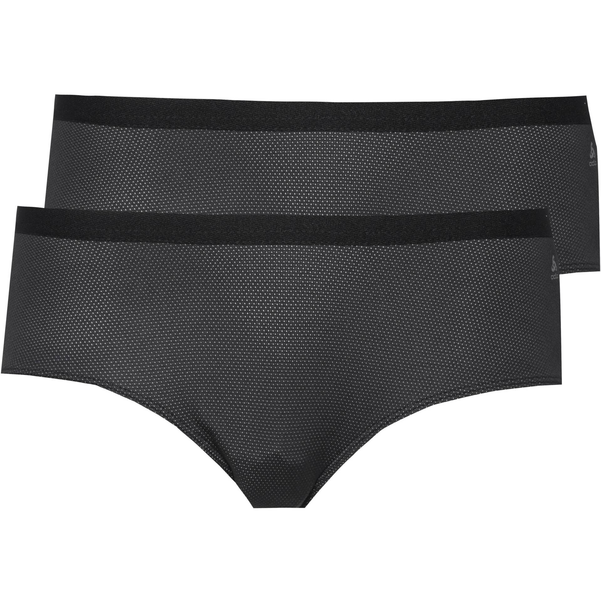Odlo Active Everyday Eco Unterhose Damen Odlo Active Everyday Eco Unterhose Damen von Odlo