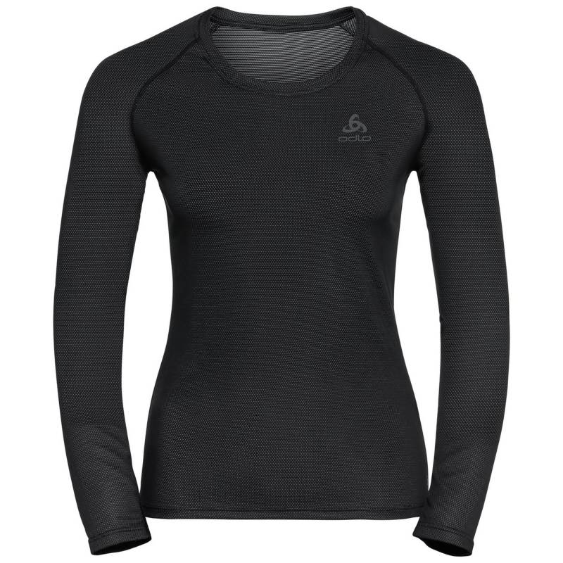 Odlo ACTIVE F-DRY LIGHT ECO Funktionsshirt Herren von Odlo