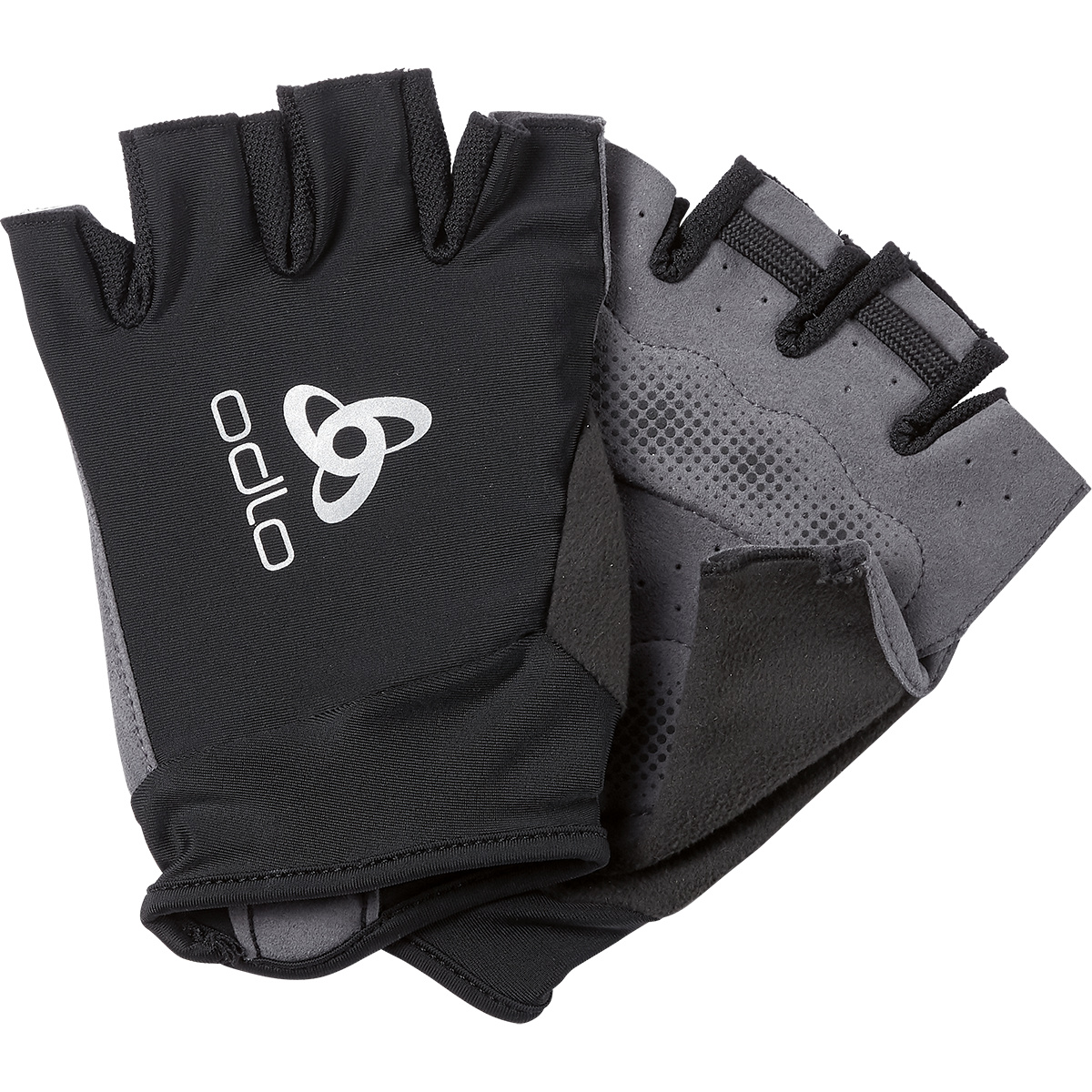 Odlo Active Road Handschuhe von Odlo