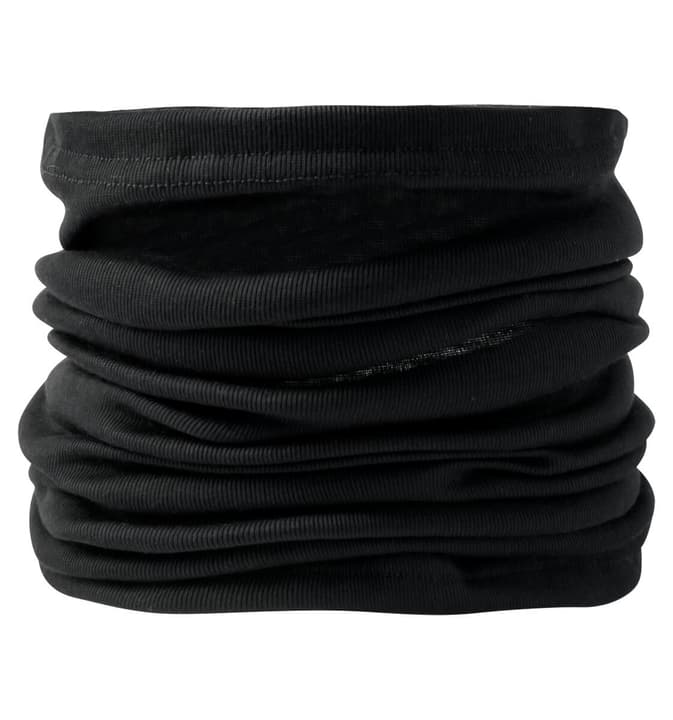 Odlo Active Warm ECO Schaltuch schwarz Odlo Active Warm ECO Schaltuch schwarz von Odlo